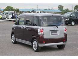 当店ならではお気軽にご来店ください。お気軽にご来店ください。