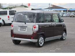 当社の在庫をご覧いただきありがとうございます。