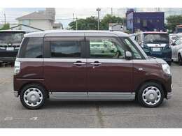 ロングラン保証☆ご購入後1年間、無料で保証します。有料の延長保証もあります。