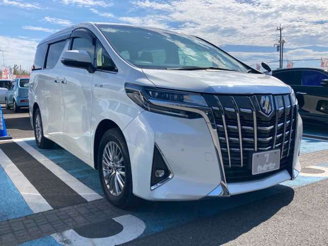 総額表示は近隣エリアでの総額表示となっております。