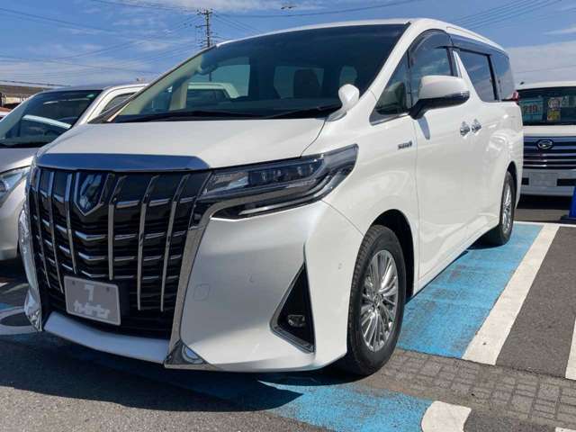 ★カーセブン神栖店★〈営業時間〉 9：30～18：15 〈定休日〉 毎週水曜日・第1・第3火曜日 〈住所〉茨城県神栖市知手3011-85 〈TEL〉0299-95-0057
