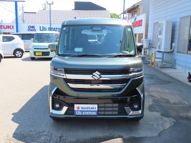 地域のお客様とのつながりを第一に考えてます。お車購入後のアフターサービス、車検・板金修理などお車に関することならお気軽にご相談ください。