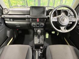 グループ総在庫数約30，000台！！全国の系列店からメーカー・車種問わずご紹介出来るので、あなたにピッタリのお車が見つかるはずです♪まずはお問い合わせ下さい☆