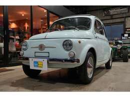 弊社は「カービューティプロ」の代理店です。コーティング各種取扱いしております。お任せください！