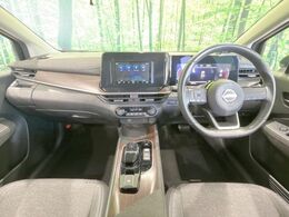 レンタアップ　グループ総在庫数約30，000台！！全国の系列店からメーカー・車種問わずご紹介出来るので、あなたにピッタリのお車が見つかるはずです♪まずはお問い合わせ下さい☆