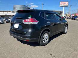 支払い総額は福井県内在住の方の価格となります！県外納車も可能です！まずはお問合せください！