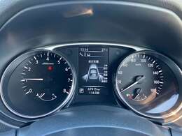 走行距離☆約68，000km