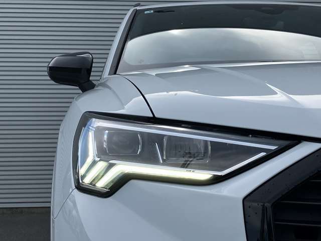 Audi　Approved　Automobile浜松　〒435-0043静岡県浜松市東区宮竹町667　TEL：053-468-7961　AM：10：00-PM：7：00（毎週火曜日　水曜日定休）