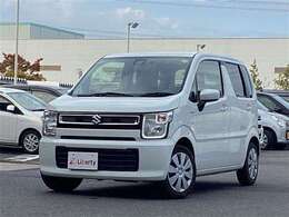 ■□■□■ グループ年間総販売台数は20000台！！  販売分だけ仕入れるので、最新の車が在庫に並びます！！  ■□■□■