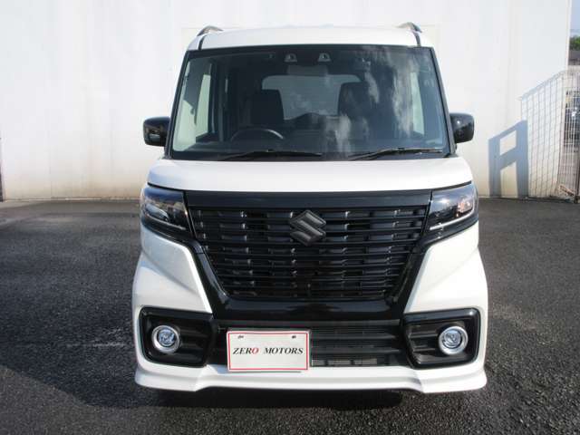 スキップ大好きページ suzuki takayuki over-coat Ⅰ lamp black | geep