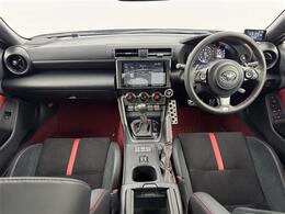 【インパネ全体】『インパネ全体』の画像になります。写真の内容に関してご不明点、ご質問等がございましたらお気軽にガリバー店舗までお問い合わせください。