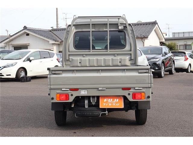 お客様に最適なお車探しのお手伝いをさせていただくことが楽しみです♪