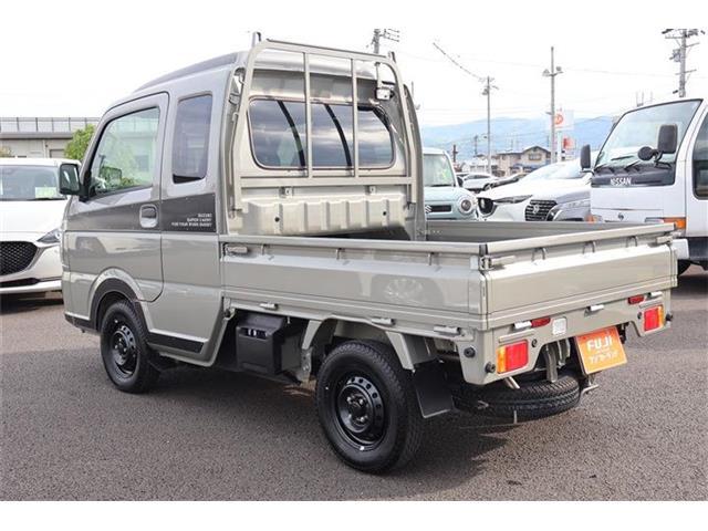 車の性能、装備品の品質、走行テストなどお客様に「徹底した安心」を届ける為、仕入から納車まで最大9回の品質検査を行い、当社独自の基準にクリアした車両のみ販売。中古車は第三者品質評価書全車両取得済