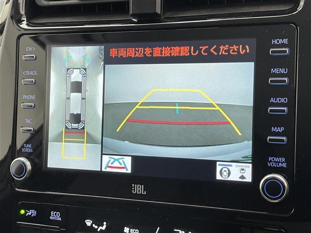 店舗にて現車の確認もいただけますので、お電話で在庫のご確認の上是非ご来店くださいませ！店舗直通電話 0566-84-5022