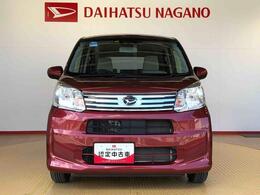 長野ダイハツ販売は車両に詳しくない方でも気軽に立ち寄れるお店作りを目指しています。高年式・低走行のお車がいっぱいです！是非一度遊びに来てください♪