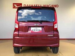 中古車は一物一価、同じようなお車でも、整備状況、内外装の状態など様々です。