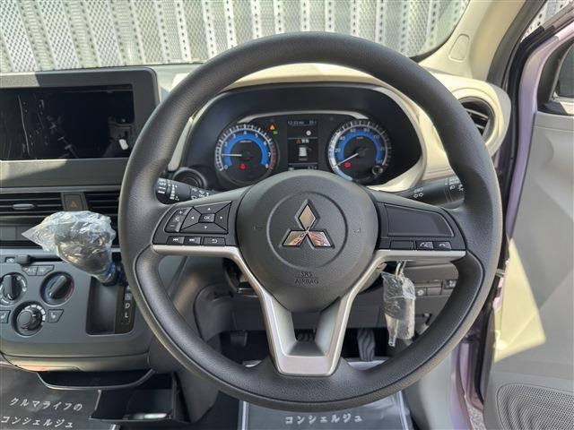 ★ご購入後の長期保証★　新車登録から最大10年間まで保証が延長できるプランもご用意しております。（詳細はスタッフまで）