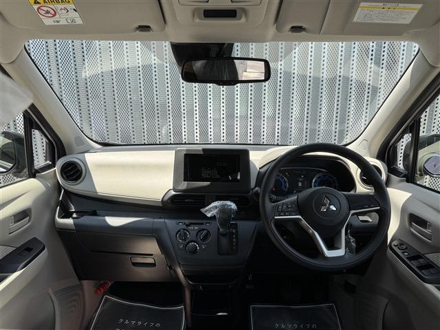 ★お客様に寄り添った対応★　お車のご購入が初めて、車の事が詳しくない方でもご納得いただくまで丁寧にご説明させていただきます！！