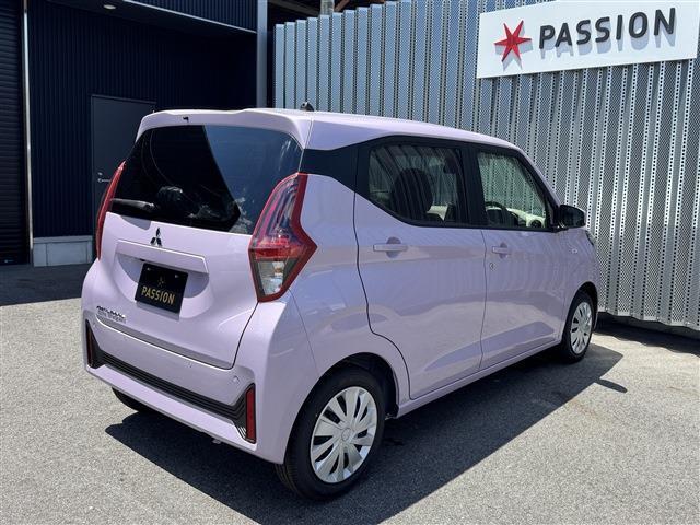 ★ご購入方法も多数ご用意★　ローンでのご購入ももちろん歓迎！！最長120回のローンや残価設定もご用意しておりますのでお客様に合ったライフプランをご提供いたします！！