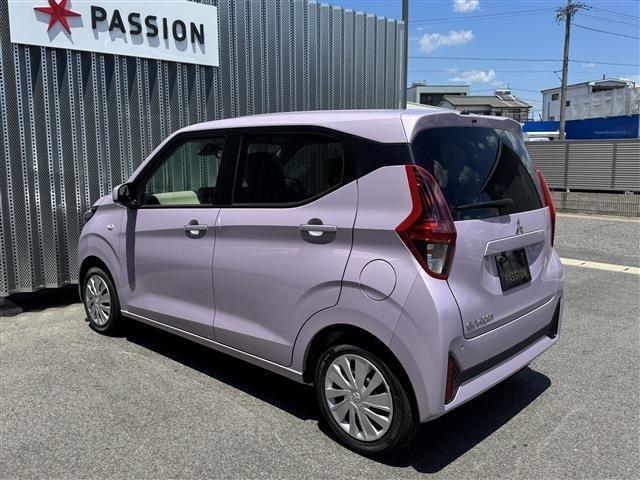 ★価格も納得プライス★　大量仕入れ・大量販売を行うことでお客様にお得な価格をご提供させて頂いております！！
