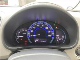 ★買取強化中！！どんなお車でも買い取ります。
