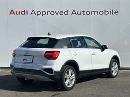 品質に自信があるからこそ、充実の保証内容をご用意しました。愛車を手放すまで、安心してドライブをお楽しみいただくお手伝いをさせていただきます！