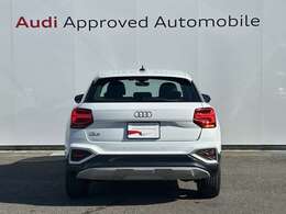 ご来店・お問い合わせの際は「カーセンサー見た」とお伝えいただくとご案内がスムーズに行えます。