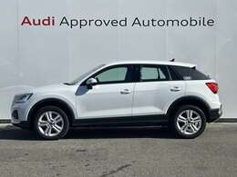 厳選仕入れで自信を持ってお勧めできる中古車だからこそ、ご契約前には必ず、お客様ご自身の目での現車確認をお願いしております。