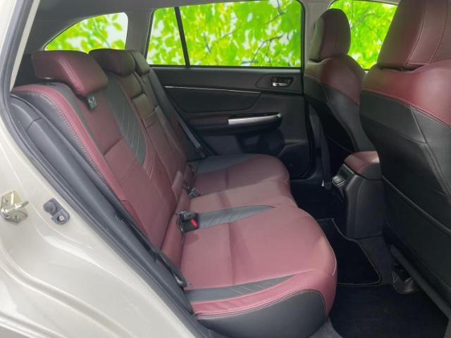 WECARSではほぼ毎日新しい在庫車両を入荷しております！お客様のこだわりを叶える1台がきっとWECARSにあるはずです！