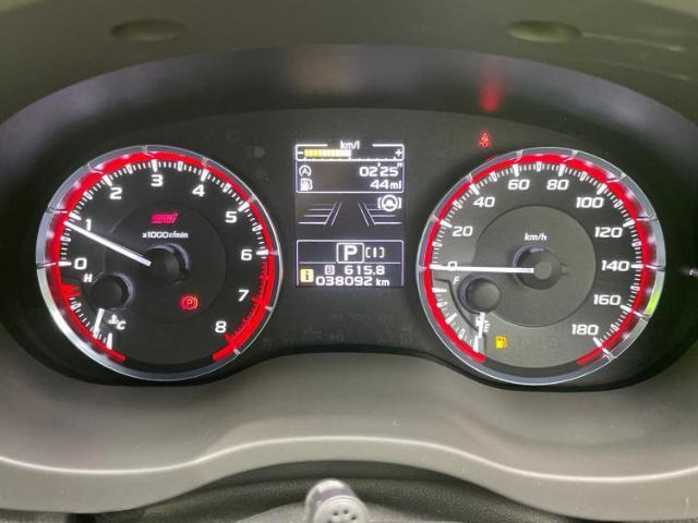ご購入後の車検やメンテナンスもWECARSにお任せください！自社で整備から修理まで行っておりますので、ご納車後のアフターフォローもお任せください！