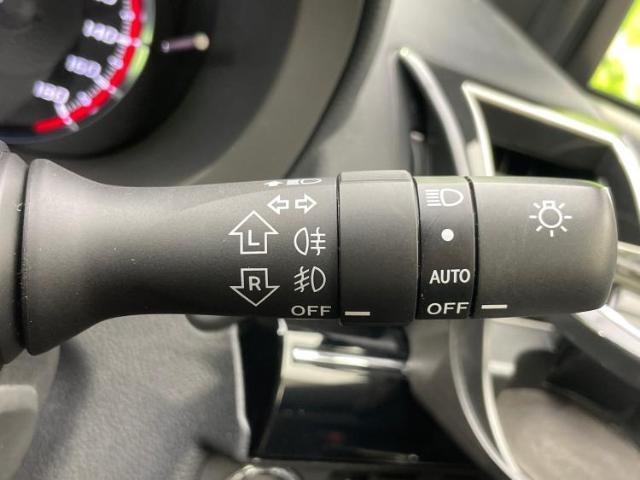 車選びにはお悩みがつきものです！具体的な購入までは検討していないけど車は気になるというお客様も大歓迎です！是非中古車購入の第一歩のお手伝いをさせてください！