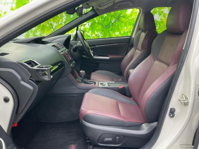 ネットで車を見ていてもイメージが湧かない・・・色々な会社や車がありすぎて何が良いのか分からない・・・そうお考えのお客様！ご相談のみでもOKです！WECARSでは中古車購入の基本をお伝えします！