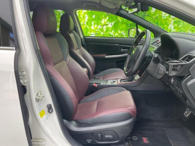 「この車の写真をもっと見たい」「状態が気になる」「この装備はついている？」どんな小さな疑問でもお気軽にお問い合わせください！
