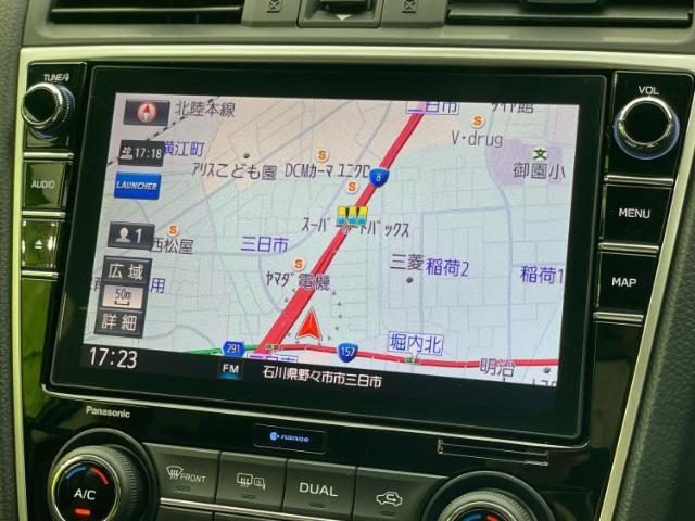WECARSの店舗にはキッズコーナーがございます！お子様連れのお客様もごゆっくり車選びをお楽しみいただける空間です！