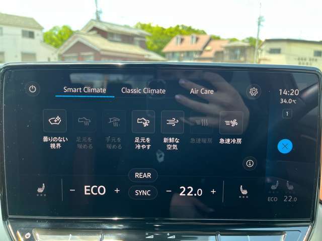 輸入車に強い提携工場複数あり！アフターフォローもお任せください！