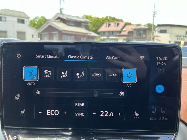 車検、鈑金、ドライブレコーダーの取り付けも承っております！お気軽にご相談ください！
