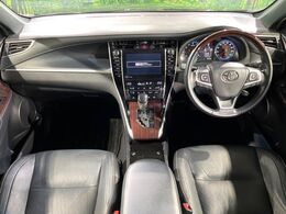 グループ総在庫数約30，000台！！全国の系列店からメーカー・車種問わずご紹介出来るので、あなたにピッタリのお車が見つかるはずです♪まずはお問い合わせ下さい☆