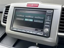 ◆安心してカーライフを始めていただくことが出来るよう、必要な整備を実施し整備記録簿を発行いたします。