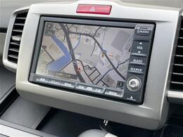 ◆安心してカーライフを始めていただくことが出来るよう、必要な整備を実施し整備記録簿を発行いたします。