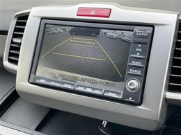 ◆安心してカーライフを始めていただくことが出来るよう、必要な整備を実施し整備記録簿を発行いたします。