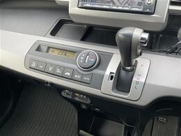 ◆自社ローンなら安心カーライフが手に入ります。