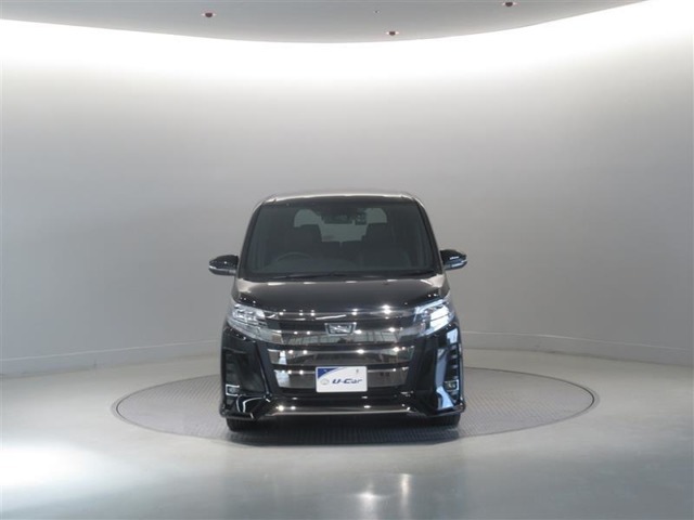 修復歴やクルマの状態を「トヨタ認定車両検査員」が1台1台クルマの状態をチェックして、結果を点数で表示しています