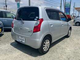 当社はR18篠ノ井バイパス沿いの展示場です！南長野運動公園交差点エネオスのガソリンスタンド隣です。入口ブルーの看板が目印♪長野IC・更埴ICより約5分です！