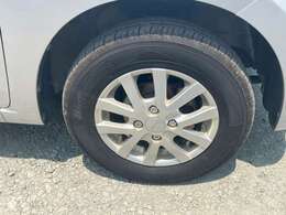 幅広いラインナップで低価格の車両がメインです。ご予算厳しくてもお任せ下さい！