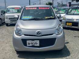 常時在庫60台以上！！ネットに掲載していないお車もございますのでぜひぜひお問い合わせ下さい！