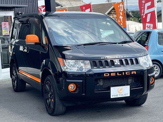 【3ヵ月無料保証】すべての車両に無料保証付帯で安心♪更に保証項目406部位、7年間の保証を別途ご用意いたしております。又、24時間対応のロードサービス付でフルサポート♪