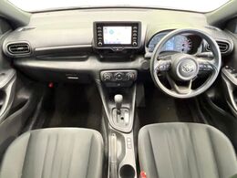 【店舗直通番号：0775-69-4906】詳細見積り・他府県登録納車費用・車両状態確認・追加画像をご希望の場合は店舗直通番号へのお問合せをお願い申し上げます。