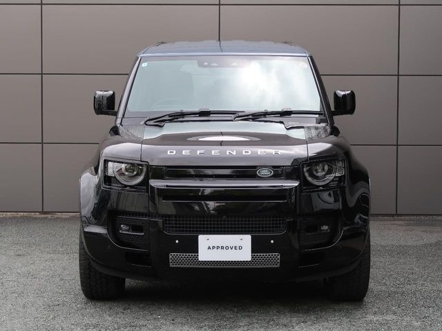 大好評ボディーへのガラスコーティング【弾スプラッシュコート】施工承ります☆ご納車でキレイなのは当たり前♪その後のお手入れは水洗いでOK！いかに良い状態を保つかがカギ☆