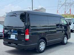 ■展示車両を随時入れ替えている為、ご来店の際には事前にご連絡下さいますと幸いです■