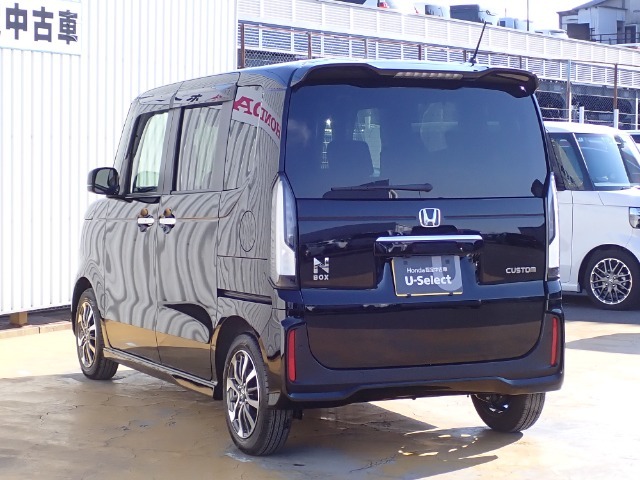 ■【電車】でお越しの際は、南海高野線『河内長野駅』より徒歩約10分。又は到着前にお電話頂きましたら駅～当社送迎致します！TEL：0721-52-6200